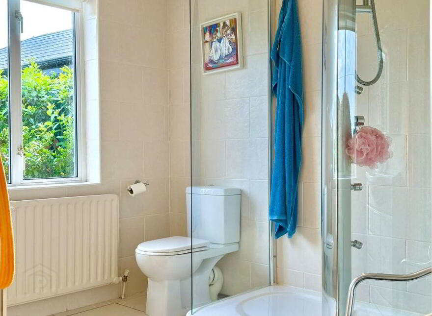 Coosan Point, Athlone, N37E8H4
