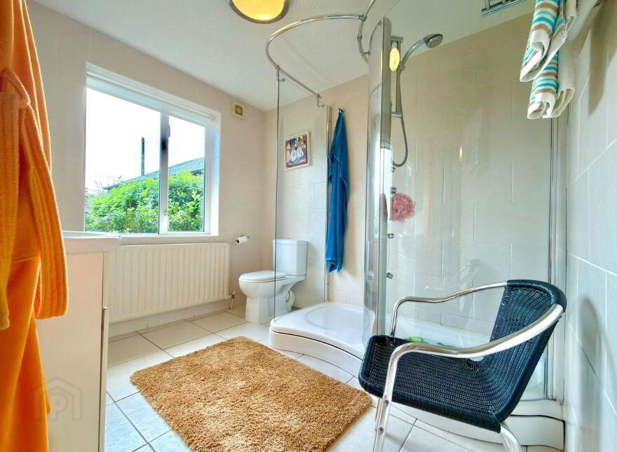 Coosan Point, Athlone, N37E8H4