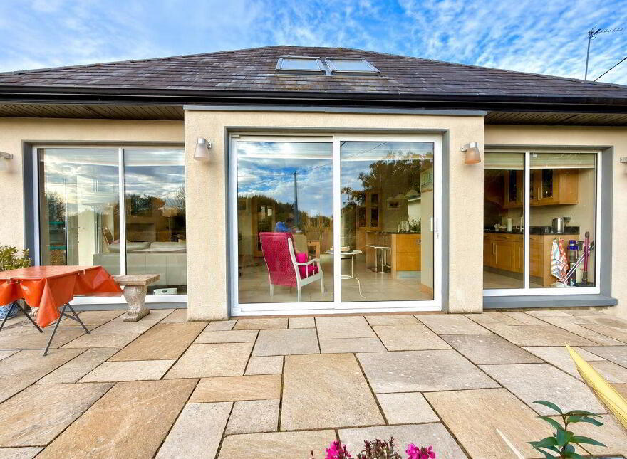 Coosan Point, Athlone, N37E8H4