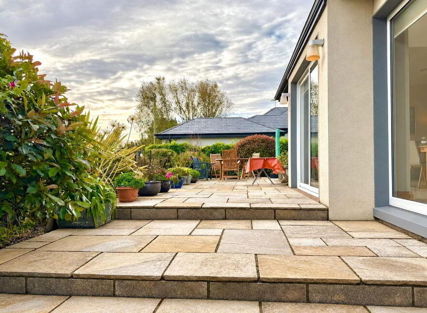 Coosan Point, Athlone, N37E8H4