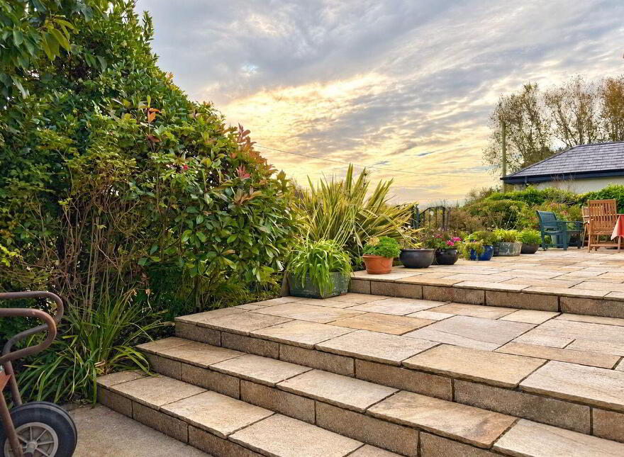 Coosan Point, Athlone, N37E8H4
