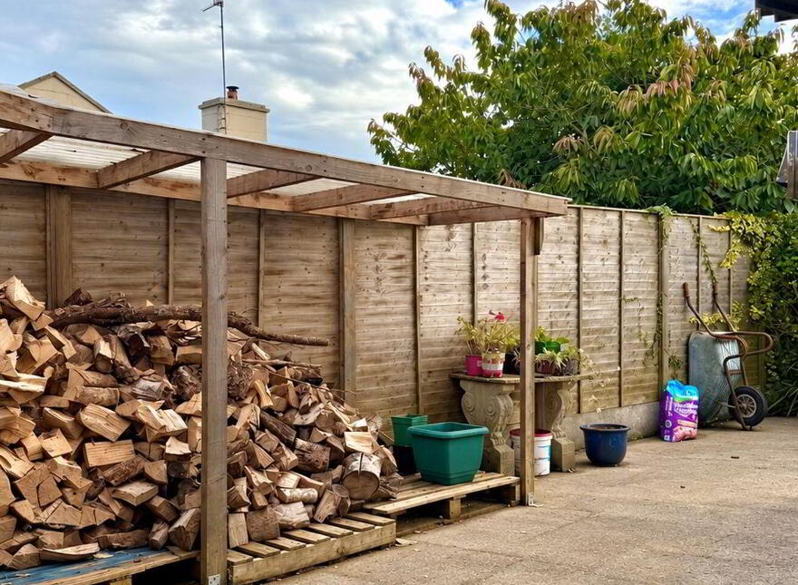 Coosan Point, Athlone, N37E8H4