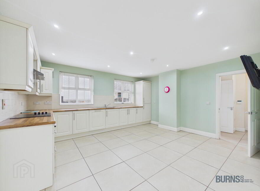 24 Gallion Way, Moneymore, BT45 7WF