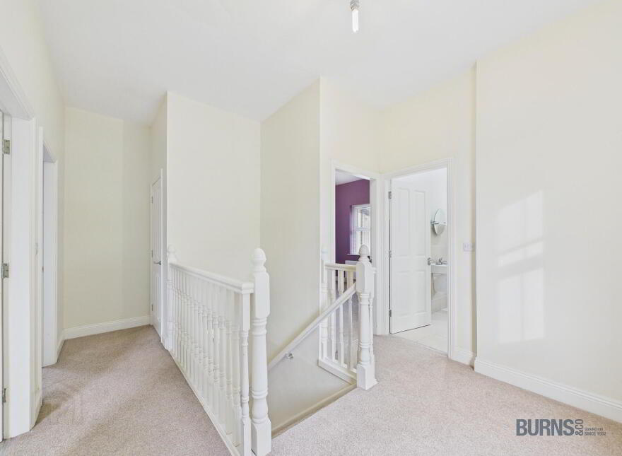 24 Gallion Way, Moneymore, BT45 7WF