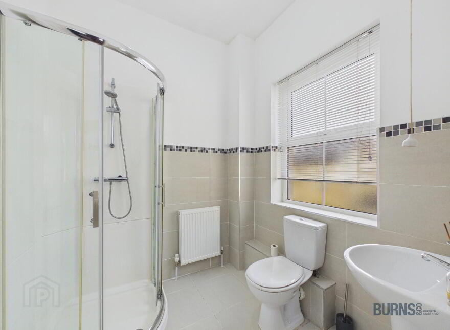 24 Gallion Way, Moneymore, BT45 7WF