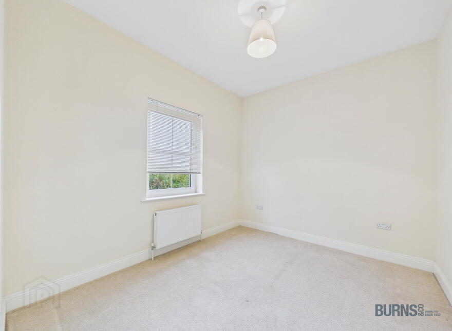 24 Gallion Way, Moneymore, BT45 7WF