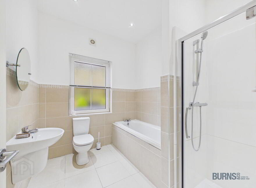 24 Gallion Way, Moneymore, BT45 7WF
