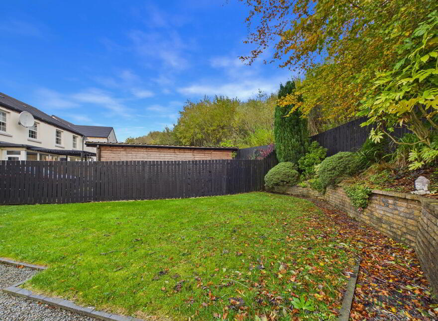 24 Gallion Way, Moneymore, BT45 7WF