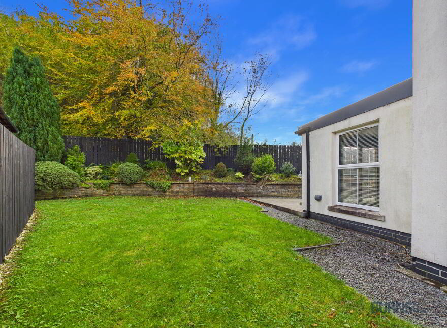24 Gallion Way, Moneymore, BT45 7WF