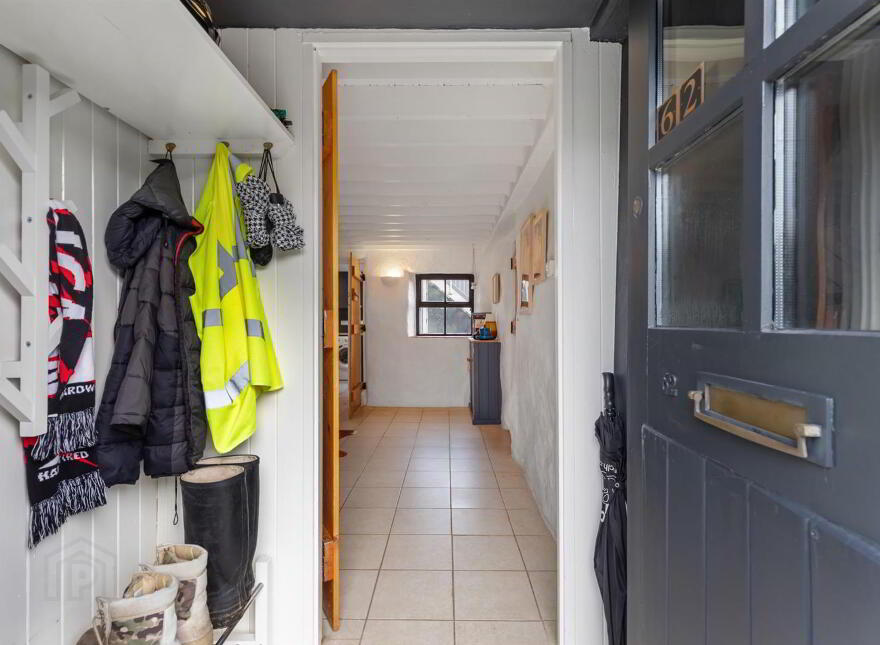 62 Loughmourne Road, Carrickfergus, BT38 9AN