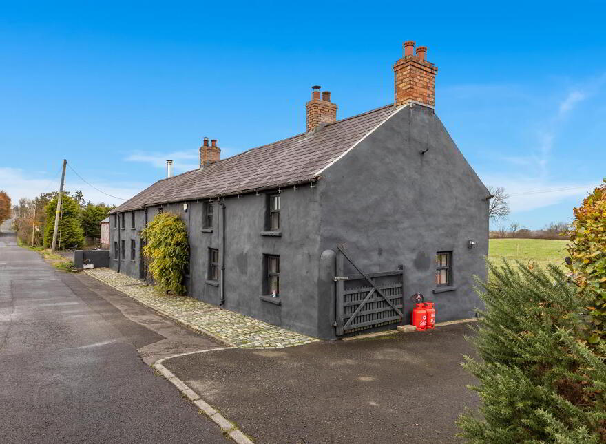 62 Loughmourne Road, Carrickfergus, BT38 9AN