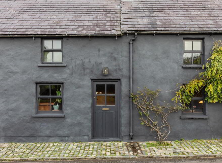 62 Loughmourne Road, Carrickfergus, BT38 9AN