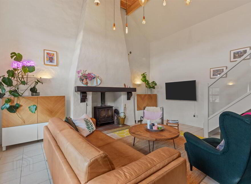 62 Loughmourne Road, Carrickfergus, BT38 9AN