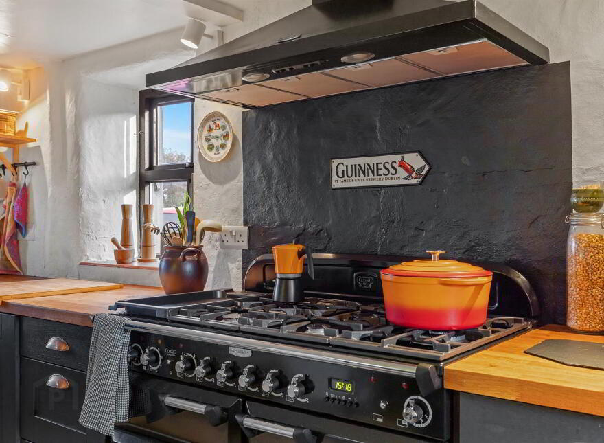 62 Loughmourne Road, Carrickfergus, BT38 9AN