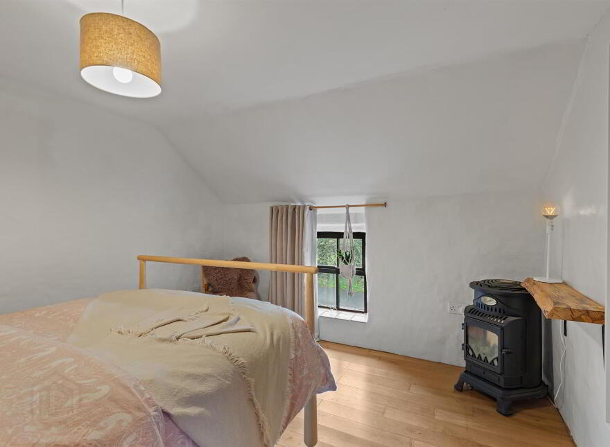 62 Loughmourne Road, Carrickfergus, BT38 9AN