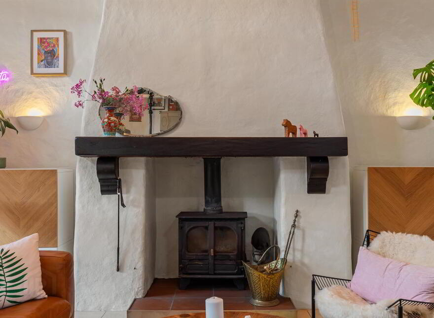 62 Loughmourne Road, Carrickfergus, BT38 9AN
