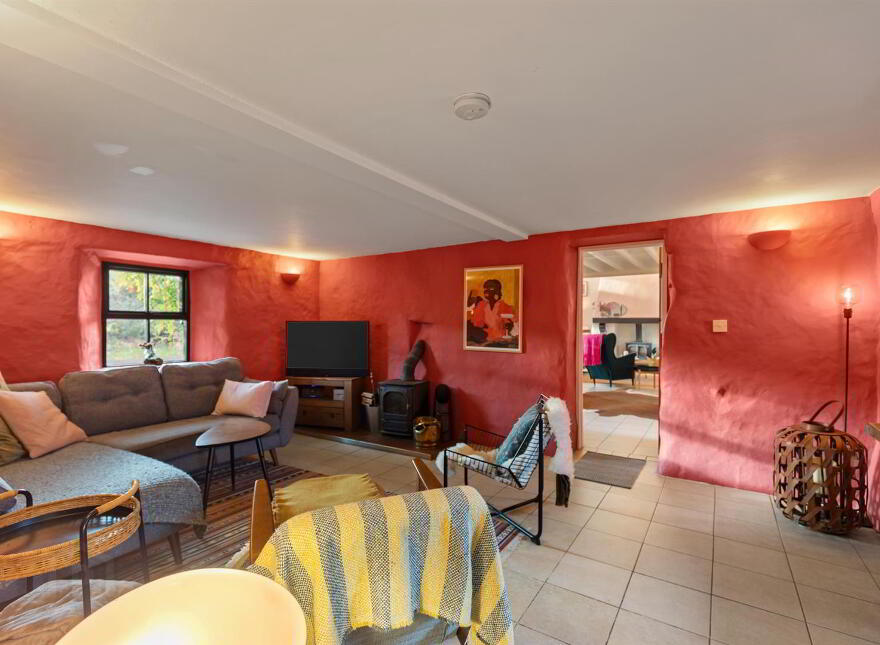 62 Loughmourne Road, Carrickfergus, BT38 9AN