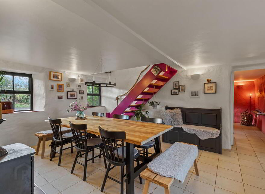 62 Loughmourne Road, Carrickfergus, BT38 9AN