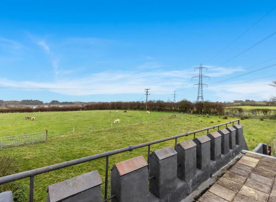 62 Loughmourne Road, Carrickfergus, BT38 9AN