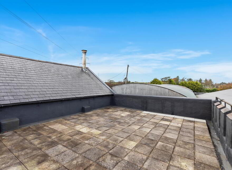 62 Loughmourne Road, Carrickfergus, BT38 9AN