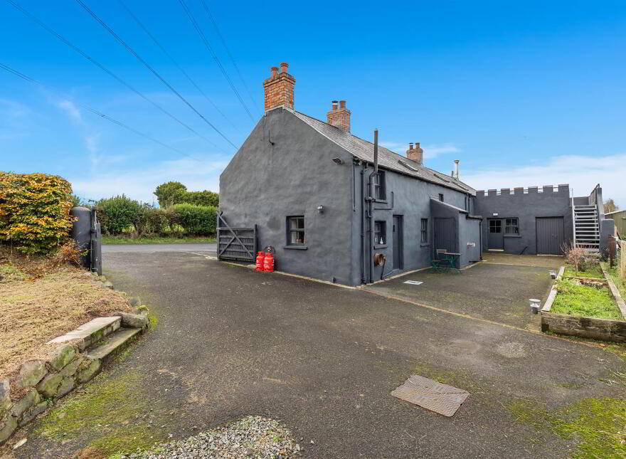 62 Loughmourne Road, Carrickfergus, BT38 9AN