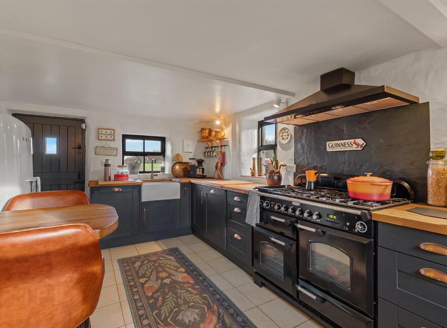 62 Loughmourne Road, Carrickfergus, BT38 9AN