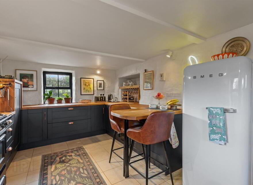 62 Loughmourne Road, Carrickfergus, BT38 9AN