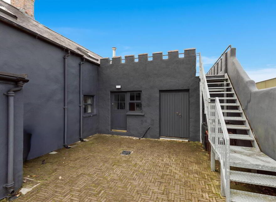 62 Loughmourne Road, Carrickfergus, BT38 9AN