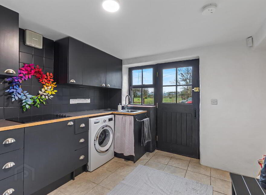62 Loughmourne Road, Carrickfergus, BT38 9AN