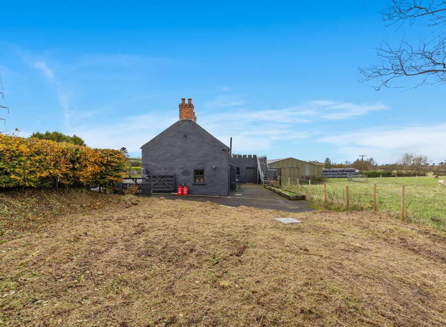 62 Loughmourne Road, Carrickfergus, BT38 9AN