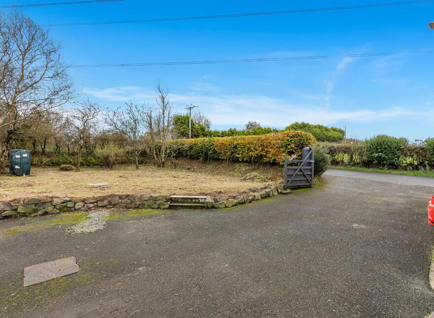 62 Loughmourne Road, Carrickfergus, BT38 9AN
