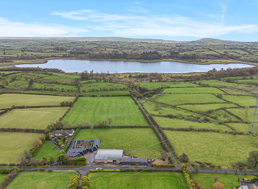 62 Loughmourne Road, Carrickfergus, BT38 9AN