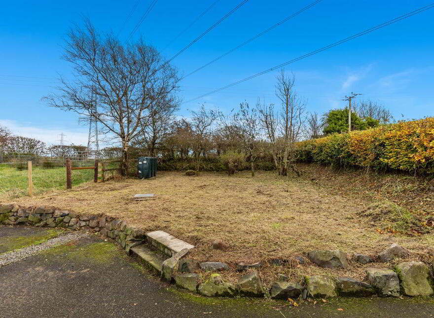 62 Loughmourne Road, Carrickfergus, BT38 9AN
