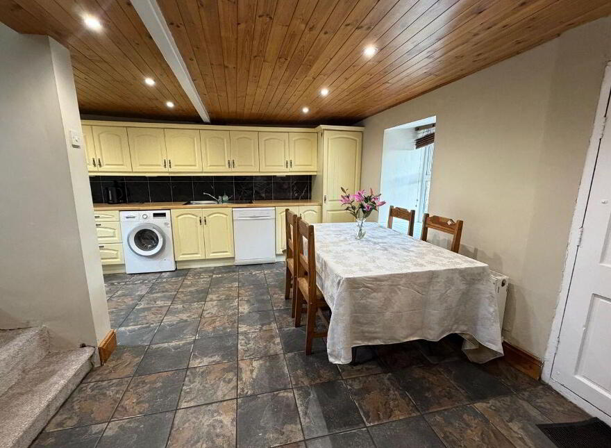 26 Watergate Street, Bandon, P72ED36