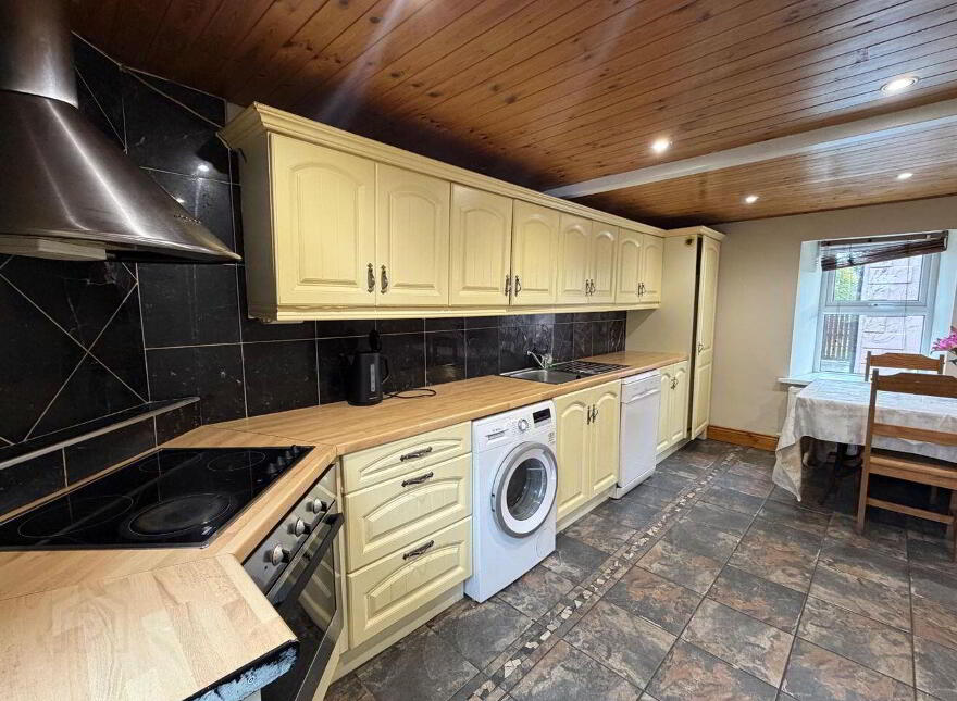 26 Watergate Street, Bandon, P72ED36
