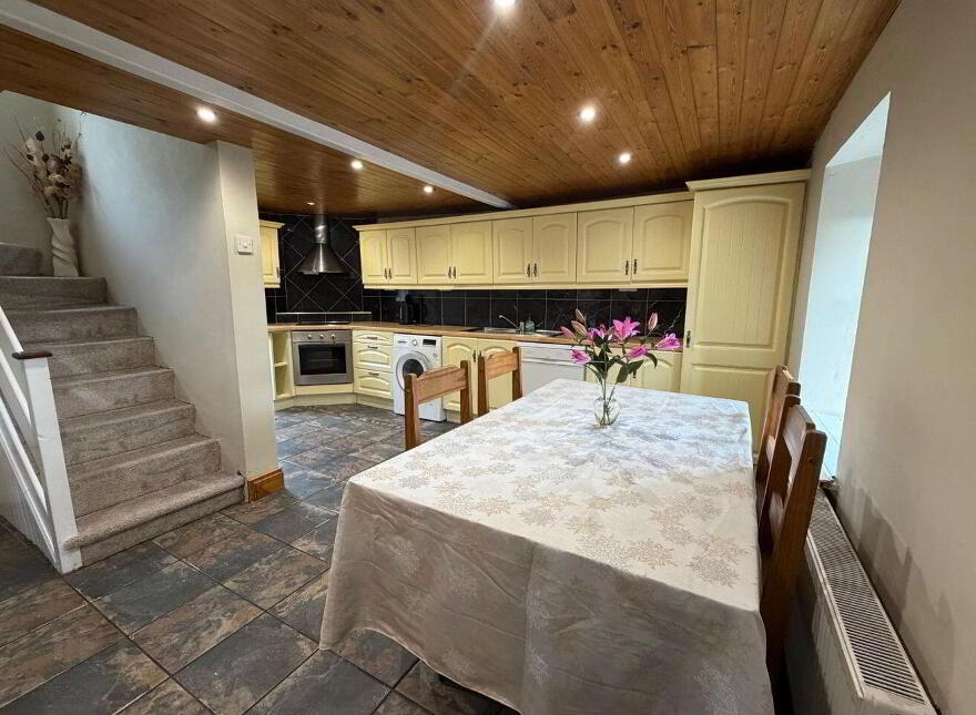26 Watergate Street, Bandon, P72ED36