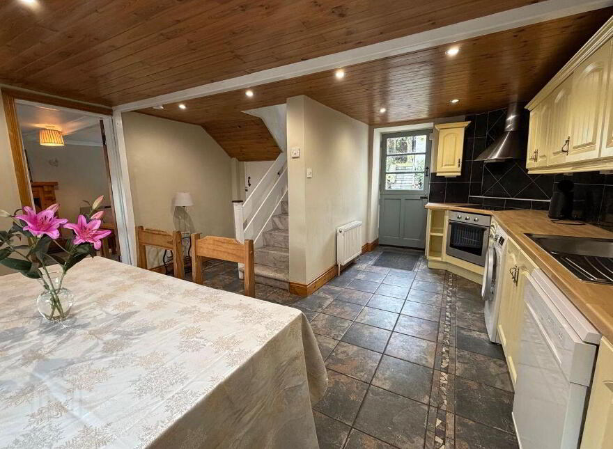 26 Watergate Street, Bandon, P72ED36