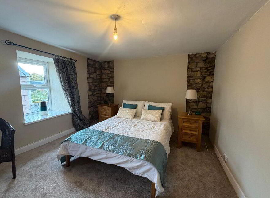 26 Watergate Street, Bandon, P72ED36