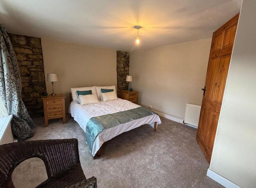 26 Watergate Street, Bandon, P72ED36