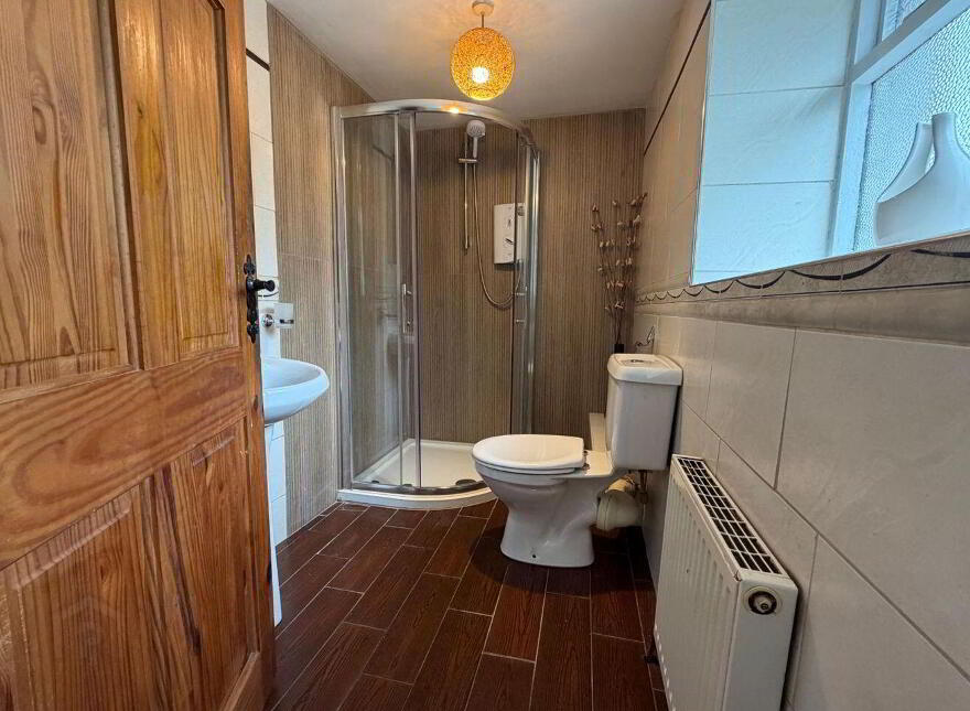 26 Watergate Street, Bandon, P72ED36