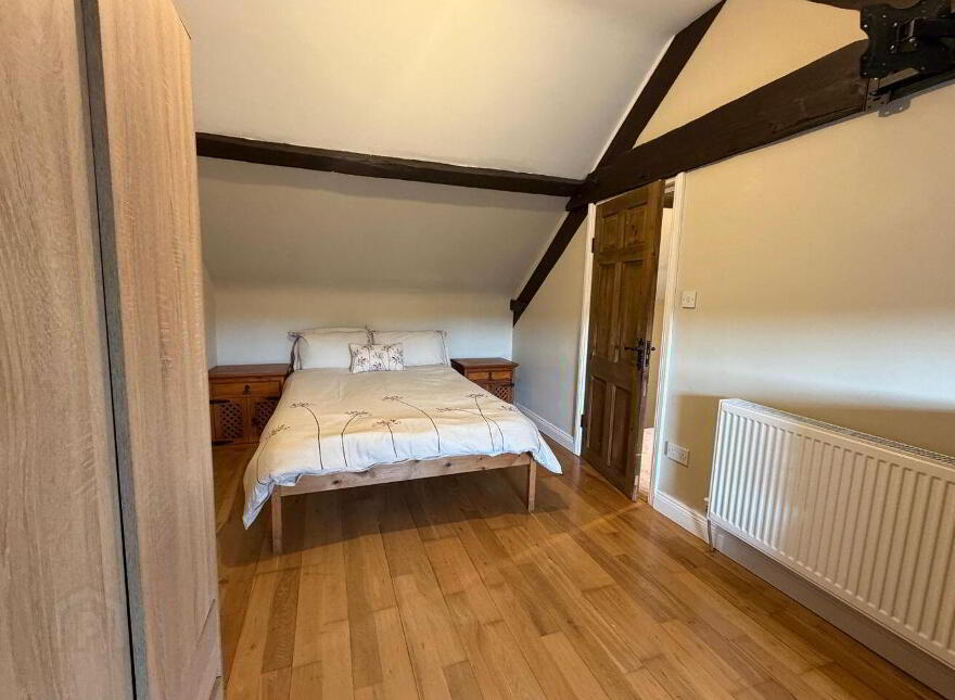 26 Watergate Street, Bandon, P72ED36