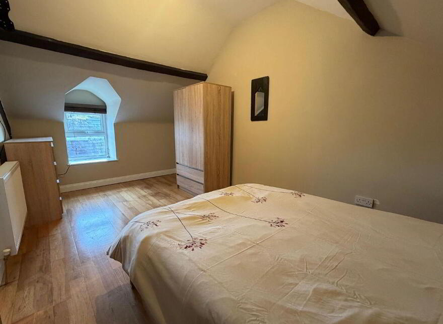 26 Watergate Street, Bandon, P72ED36