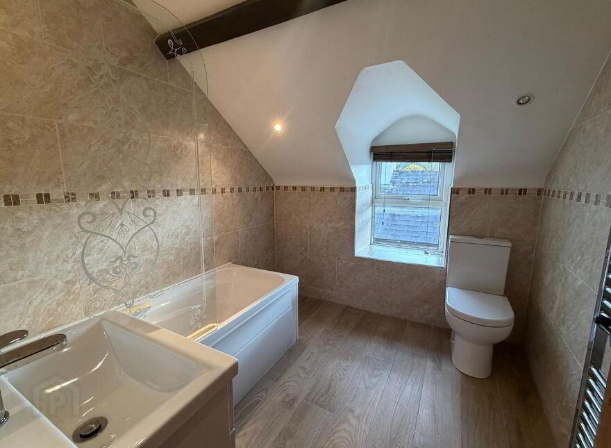 26 Watergate Street, Bandon, P72ED36
