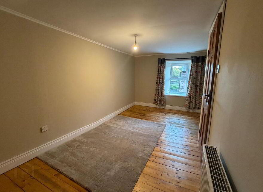 26 Watergate Street, Bandon, P72ED36