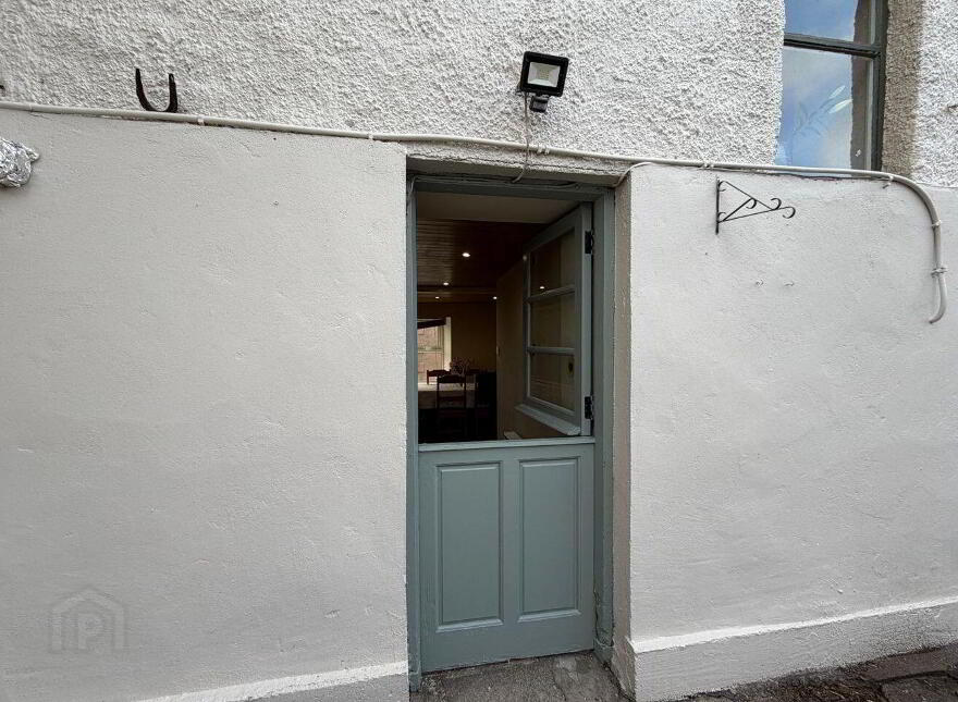 26 Watergate Street, Bandon, P72ED36