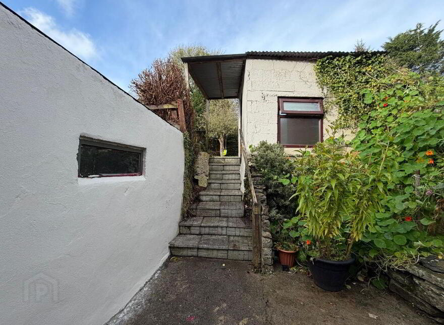 26 Watergate Street, Bandon, P72ED36