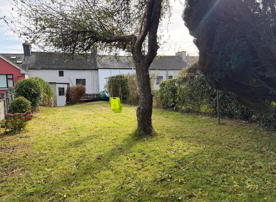 26 Watergate Street, Bandon, P72ED36