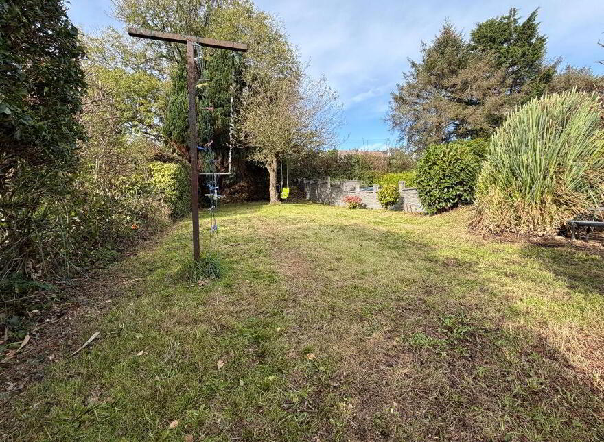 26 Watergate Street, Bandon, P72ED36