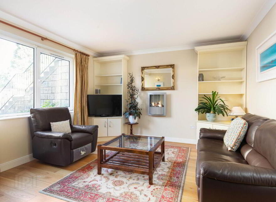 32 Laurence Court, Harold's Cross, 6W, D6w X780, Harold's Cross, D6WX780