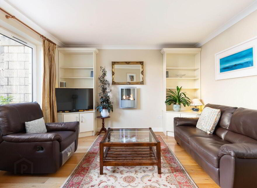 32 Laurence Court, Harold's Cross, 6W, D6w X780, Harold's Cross, D6WX780